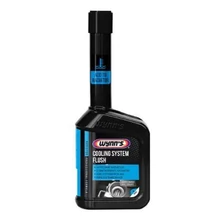 WYNN'S  hűtőtisztító, hűtőrendszer öblítő adalék 325ml W45944/W56072 WYNN'S  hűtőtisztító, hűtőrendszer öblítő adalék 325ml W45944/W56072