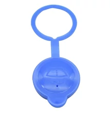 Suzuki SX4 2006-2014-ig   Swuft  2006-2014-ig és Splash 2008-2014-ig ablakmosótartály fedél kupak OE 38451-77J00  Utángyártott