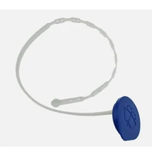 Mazda Több Típus  ablakmosó tartály fedél, kupak gyári OE  GHP9-67-483