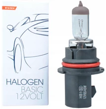 M-TECH HB1 12V 65/45W Halogén izzó P29t foglalat Z24 (1 db)