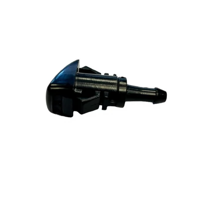 Hyundai és Kia több típus szélvédő ablakmosó fúvóka OE  98630-3J000, EDS-HY-518 / 15SKV211