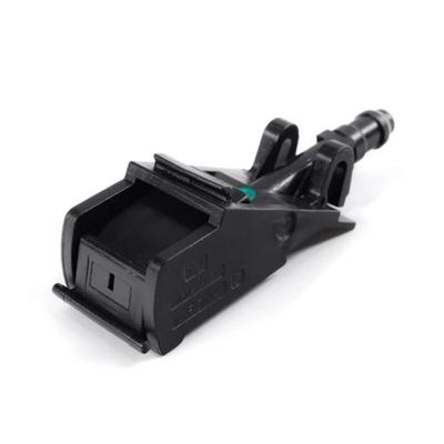 Ablakmosó fúvóka Seat, Skoda, Volkswagen VW OE 6E09559858  3B0955985C  7E0955985A    EDS-VW-002