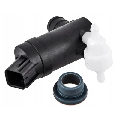 SSANGYONG ablakmosó motor több típus OE 7841334000 (90B0263-OYO) 71X1PS-1