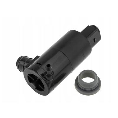 TOYOTA YARIS (P9) 2005-2012 Opel Agila 2008-2012  ablakmosó motor szivattyú OE 85330-0D060  93193908  4709066     8105PS-1