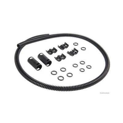 Audi Seat Skoda VW  PSA  Opel  TÖBB TÍPUS  ablakmosó cső  mosóvíz vezeték   javító készlet  54271026066