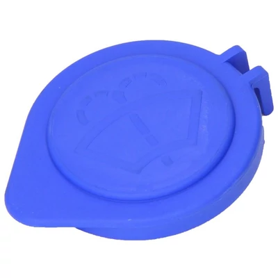 FORD FOCUS MK3 2011-2018-ig ablakmosótartály fedél kupak OE 1708196, BM51-17632-AA  KZS-FR-001