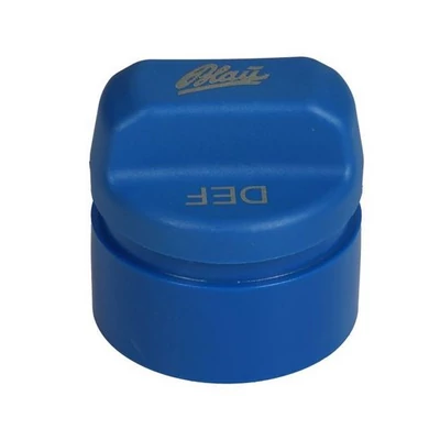 VW Volkswagen AdBlue tartály beöntő fedél, betöltő sapka  OE  5Q0131980  09036-00-0010