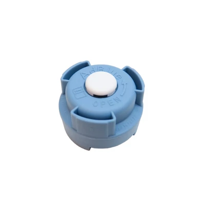 Citroen, DS, Opel, Peugeot AdBlue tartály beöntő fedél, betöltő sapka 179553
