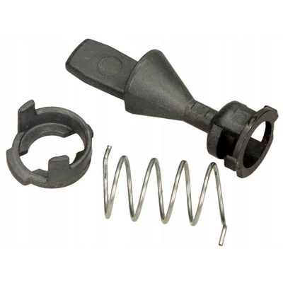 Seat, Skoda , Volkswagen EREDETI ZÁRJAVÍTÓ KÉSZLET több típushoz 1U0898001 (1 szett)