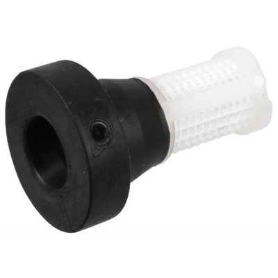 MINI ablakmosó-motor, szivattyú tömítés szűrővel több típushoz TOPRAN 503100 [1 db] (23)