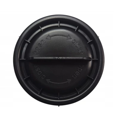 OPEL ASTRA K 2015.10-2022.02 első fényszóró porvédő sapka, kupak OE: 13488984, 7960111630, 55C109DX (1 db)