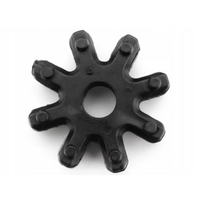 Kormányoszlop kuplung, Hardy-tárcsa HYUNDAI i40 i30, KIA CEED RIO, OE: 563152K000 gyári alkatrész [27]