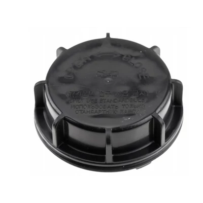 HYUNDAI, KIA fényszóró takaró, porvédő fedél több típushoz OE:92140-3K000, EZ-HY-003 (1 db)