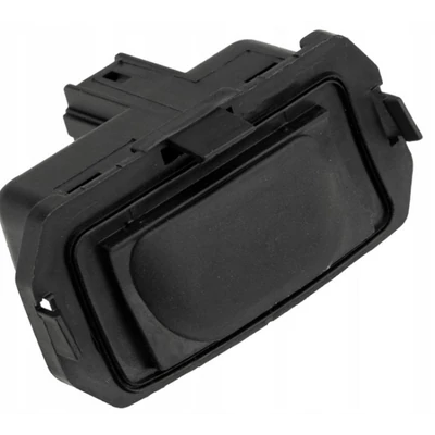 Renault csomagtér nyitó kapcsoló, kilincs, mikrokapcsoló több típushoz OE 7701472930, 98091103, EZC-RE-150