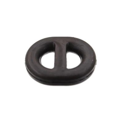 Mercedes-Benz légszűrő-ház leszorító gumi, rögzítő több típushoz OE: A6110940085, FEBI 44203 (1 db) [31]