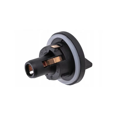 OPEL ASTRA H 2004-2014 IRÁNYJELZŐ FOGLALAT, izzó foglalat H21W izzóhoz EZ-PL-002