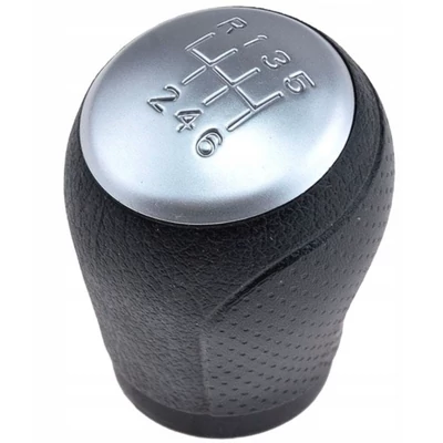 NISSAN VÁLTÓGOMB JUKE QASHQAI X-TRAIL több típushoz (6 SEBESSÉGES) GZB-NS-000