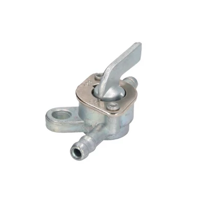 Benzincsap kismotor, kisgép univerzális, 6 mm csatlakozókkal IP000258