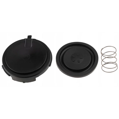 CHEVROLET, OPEL SZELEPFEDÉL KARTERGÁZ MEMBRÁN JAVÍTÓKÉSZLET TÖBB TÍPUSHOZ BPZ-PL-006A 