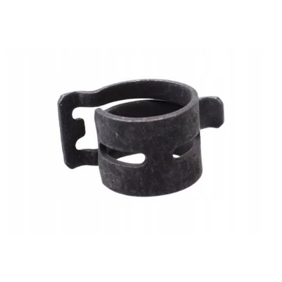 Vízcső bilincs, rugós bilincs, gyári alternatíva, névleges átmérő: 17 mm 119737_TOP (1 db)