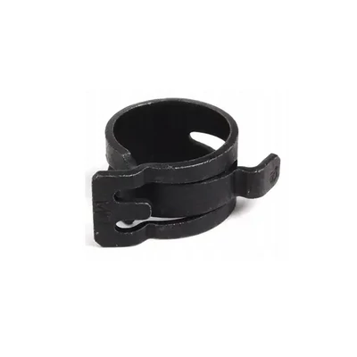 Vízcső bilincs, rugós bilincs, gyári alternatíva, névleges átmérő: 19 mm 119738_TOP (1 db)