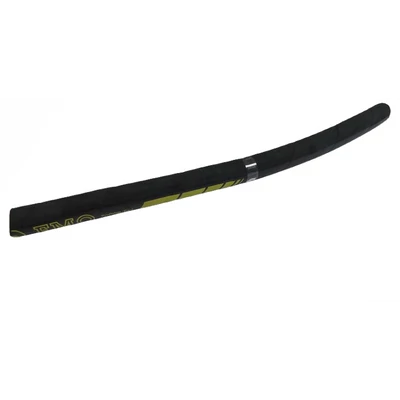 Skoda 105, 120 tankösszekötő cső, benzincső, üzemanyagcső 20 mm belsővel, 50 cm hossz Semperit (1 db)