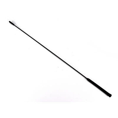 Ford tető antenna szár 55cm  M6   több típushoz  OE 1948182  (1046515)   53911  AIC