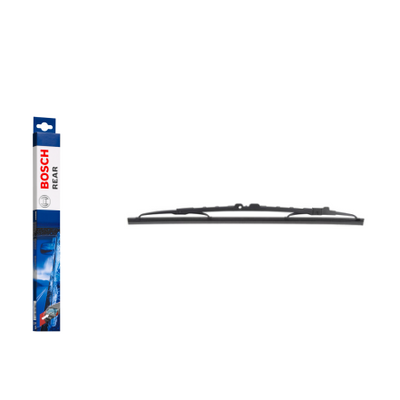 BMW 5 (E61) Touring, Kombi 2004.05 - 2010.08 hátsó ablaktörlő lapát, Bosch 3397011412 H382