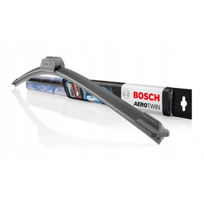 Bosch AeroTwin Retrofit univerzális ablaktörlő lapát 34 cm hosszú 3397008930 AR340U [1 db!]