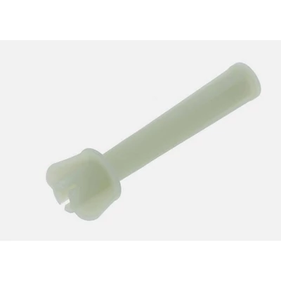 FORD hátsó lámpa rögzítő anya / csavar több típushoz OE: 1382750   W711442-S300  (31)