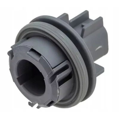 Ford izzó foglalat P21W ködlámpa, tolatólámpa, irányjelző OE 4053872    EZ-FR-001