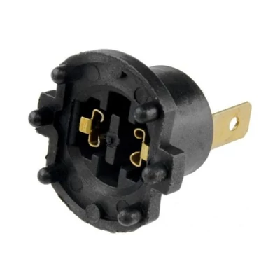 Mazda   több típus fényszóró H7 izzó foglalat OE  B28V-51-0A3A    EZ-MZ-001   (25)