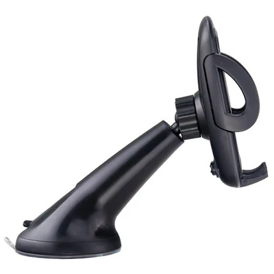 Telefontartó tapadókoronggal szerelhető, univerzális típus 52-95 mm DO CFAC7181