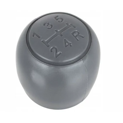 Fiat  Panda  váltógomb sebváltó gomb GZB-FT-007