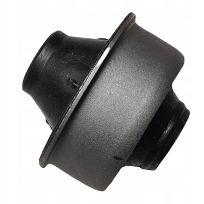 OPEL Astra F, Vectra A első lengőkar hátsó szilent OE: 0352347, 2000002 (1 db)