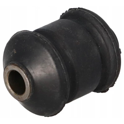 OPEL Astra F, Vectra A első lengőkar első szilent OE: 0352300,0352346,0352351, D300054 (1 db)