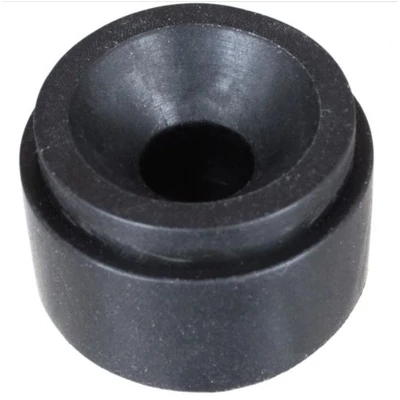 Ford több típus felső motorburkolat takaró tartó gumi persely szilent OE 1434444  80382 3RG  DRM01641   1db    (25)