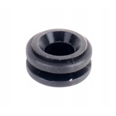 Citroen, Peugeot légszűrő-ház tartó gumi, kábelátvezető gumi persely több típushoz OE: 1436H5, 83269 (1 db) [20]