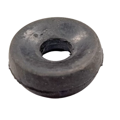 Lengéscsillapító  gumi, (Lada) szilent többféle típusú gátlóhoz LAELGU