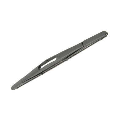 Chevrolet Tahoe (GMT400) 1994-1996 és Tahoe (1999-2006) hátsó ablaktörlő lapát, méretpontos, gyári csatlakozós Bosch H300 3397004628