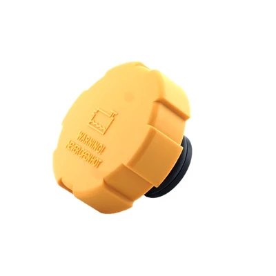 Alfa Romeo, Fiat, Cadillac, Ford USA, Saab kiegyenlítő tartály fedél, hűtősapka több típushoz (1,2 bar) Motorad T-89