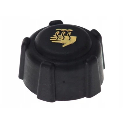 Dacia, Mercedes, Mini, Opel, Nissan, Renault hűtőfolyadék kiegyenlítő tartály fedél, 1,4 bar hűtősapka több típushoz RC0016/2140055
