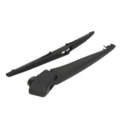 Ford S-Max (WA6) 2009.02 - 2014.12 hátsó ablaktörlő kar lapáttal 000723180075 WRQ0075