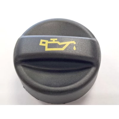 Citroen  DS  Opel  Peugeot  olajbeöntő sapka többféle típushoz OE   9675477380   A2738