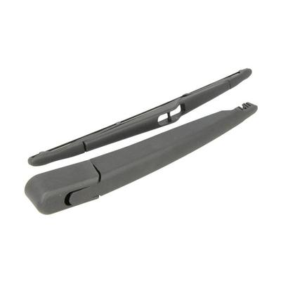 Opel Astra G kombi 1998-2004-ig hátsó ablaktörlő kar + ablaktörlő lapát MMT RAW 027