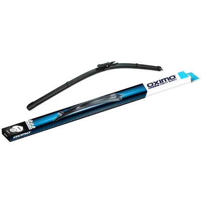 Toyota Aygo 2014.05-2022.02 első ablaktörlő lapát Oximo WB350 (1 db)