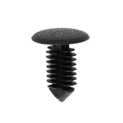 Citroen, Opel, Peugeot több típus rögzítő patent 10495 (1 db)