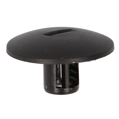 Citroen, Peugeot, Renault több típus kárpit-rögzítő patent 10556 (1 db)