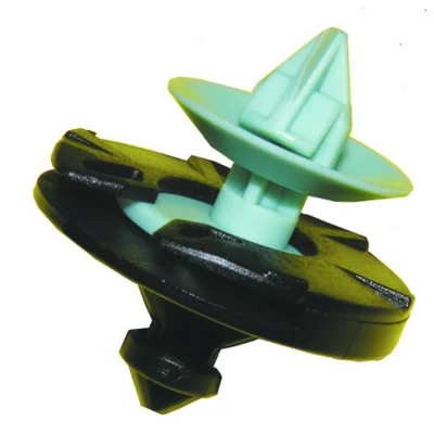 VW Golf III, Vento kárpit-rögzítő patent 11458 (1 db)