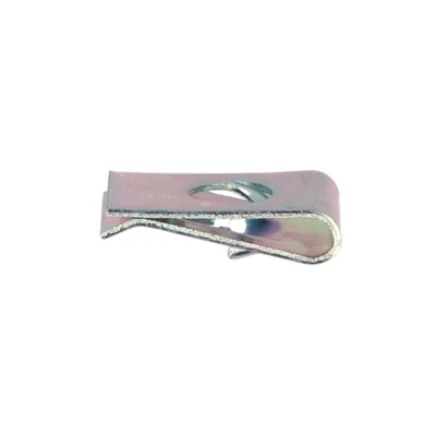 Lemezanya, Audi, BMW, Ford, Seat, Skoda, VW 16035 (1 db)